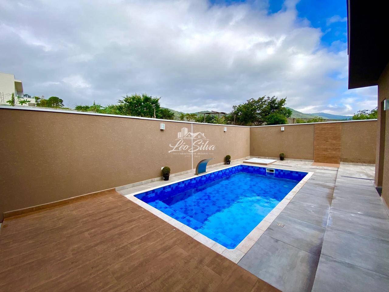 Casa, 3 quartos, 173 m² - Foto 24