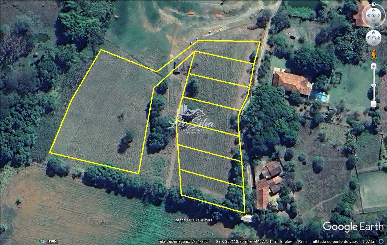Casa - Foto 2