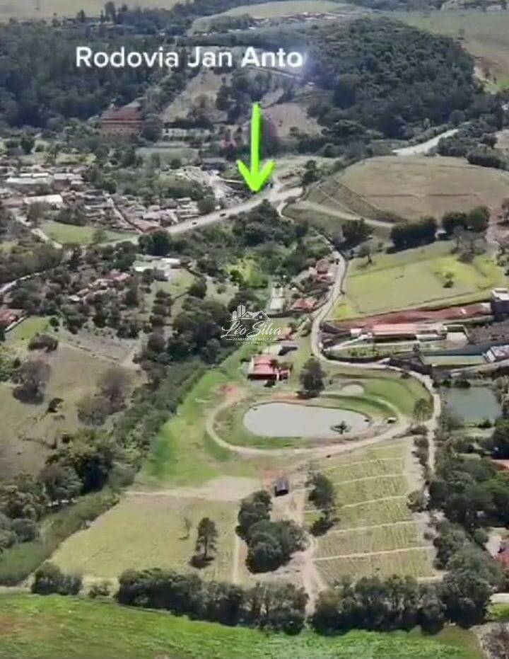 Casa - Foto 1