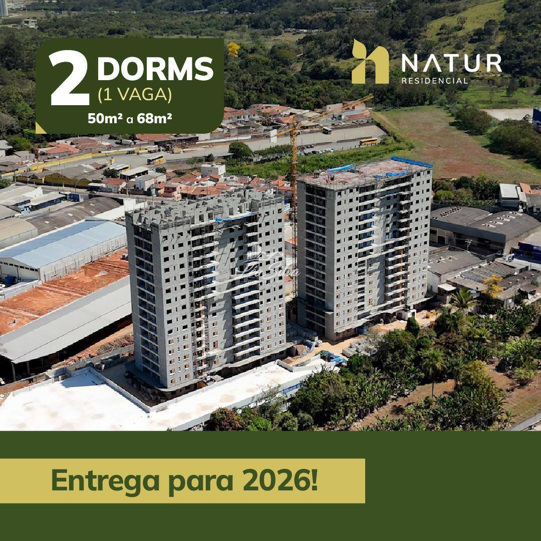 Casa, 2 quartos - Foto 18